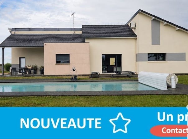 Vitry-en-Charollais, Bourgogne-Franche-Comté 71600