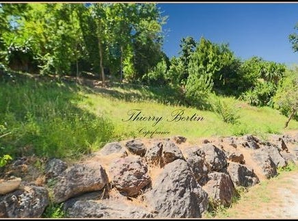 ST PAUL, Provence-Alpes-Côte d'Azur 06570
