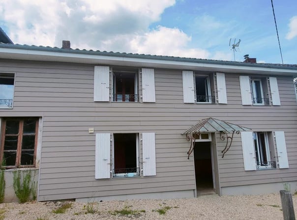 Saint-Junien, Haute-Vienne 87200