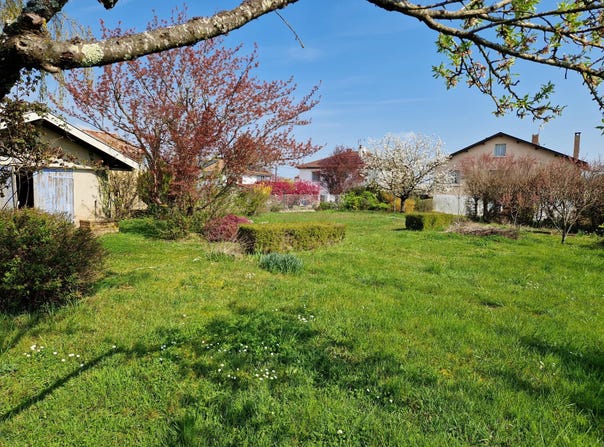 Mâcon, Saône-et-Loire 71000