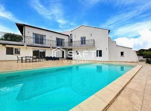 Saint-Gilles, Languedoc-Roussillon 30800