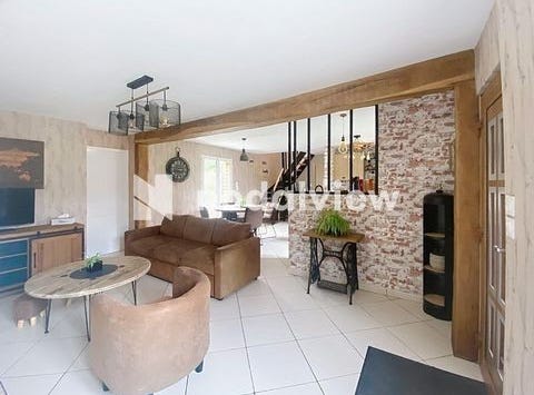 Namps-Maisnil, Picardie 80290