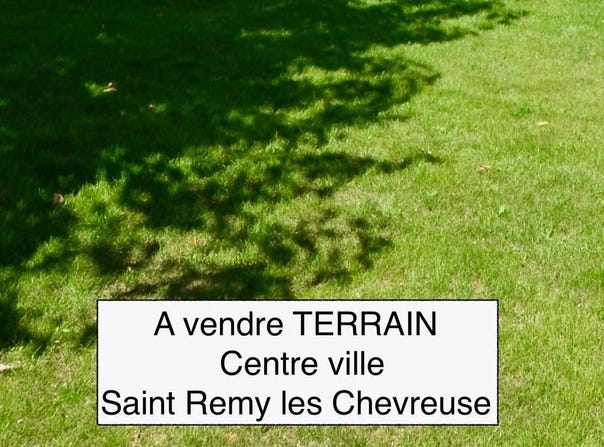 Saint-Rémy-lès-Chevreuse, Yvelines 78470