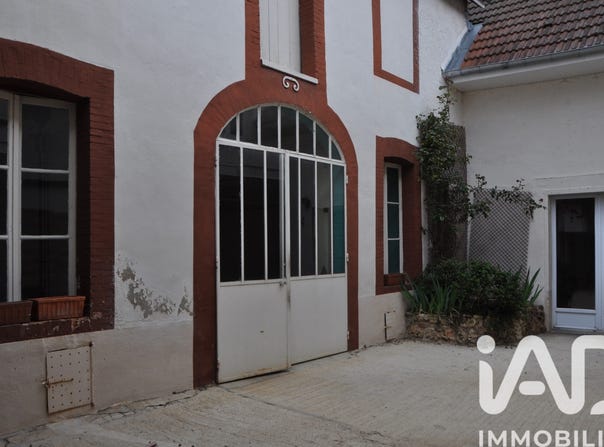 Damery, Grand Est 51480
