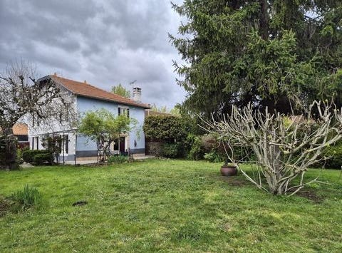 VARILHES, Midi-Pyrénées 09120