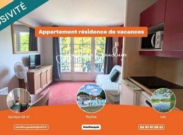 Monflanquin, Aquitaine 47150