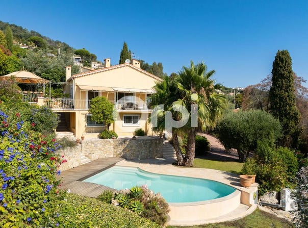 Mandelieu La Napoule, Provence-Alpes-Côte d'Azur 06210