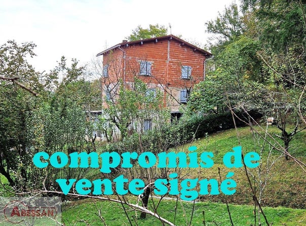 Castres, Midi-Pyrénées 81100