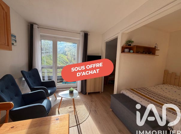 Château-Bernard, Auvergne-Rhône-Alpes 38650