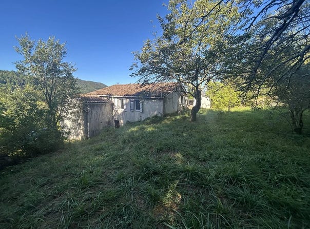 Saint-Jean-du-Gard, Gard 30270