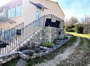 Gargas, Provence-Alpes-Côte d'Azur 84400
