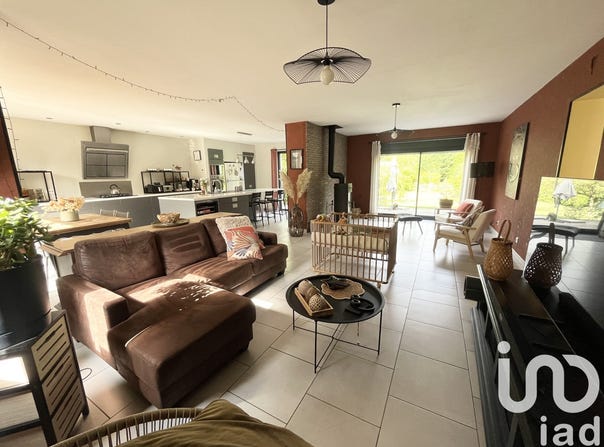 Divion, Hauts-de-France 62460