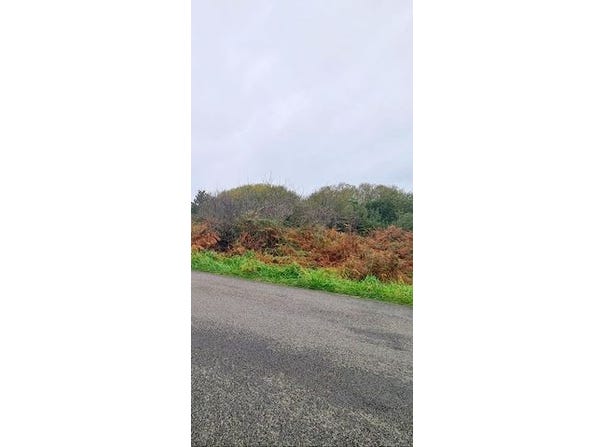 CROZON, Bretagne 29160