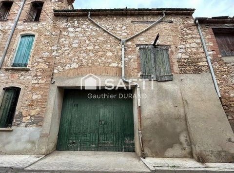 Saint-Hippolyte, Languedoc-Roussillon 66510