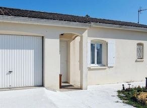 Saintes, Poitou-Charentes 17100