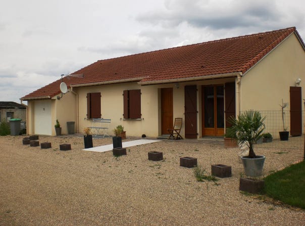 Rémilly, Moselle 57580