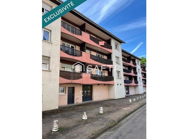Arc-Les-Gray, Franche-Comté 70100