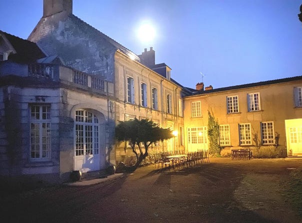 Auxi-le-Château, Nord-Pas-de-Calais 62390