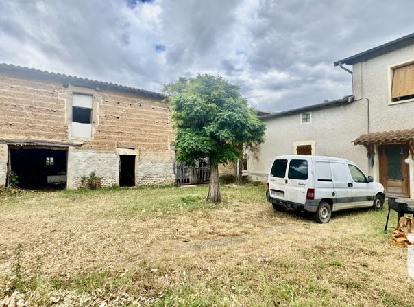 Anneyron, Auvergne-Rhône-Alpes 26140