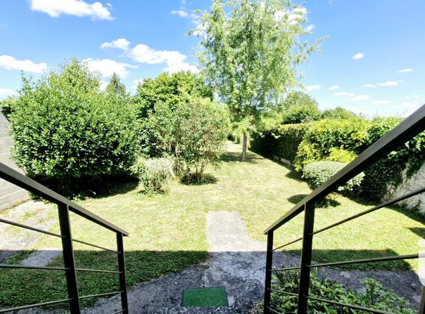 Chartres, Centre-Val de Loire 28000