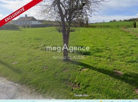 Vitz-Sur-Authie, Picardie 80150