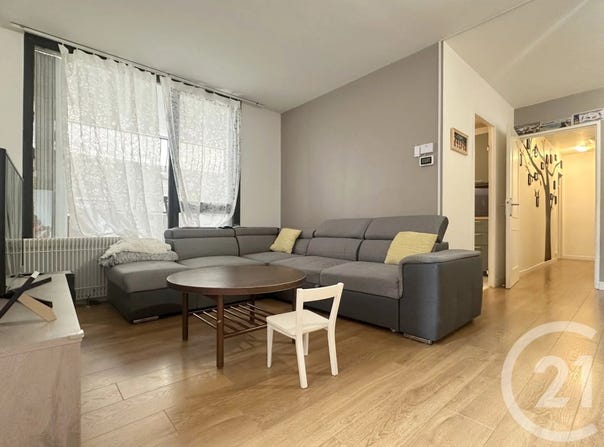 Sartrouville, Yvelines 78500