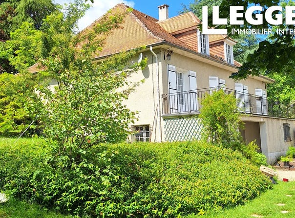 Coulounieix-Chamiers, Nouvelle-Aquitaine 24660