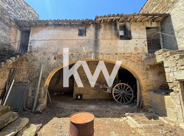 Vauvert, Languedoc-Roussillon 30600