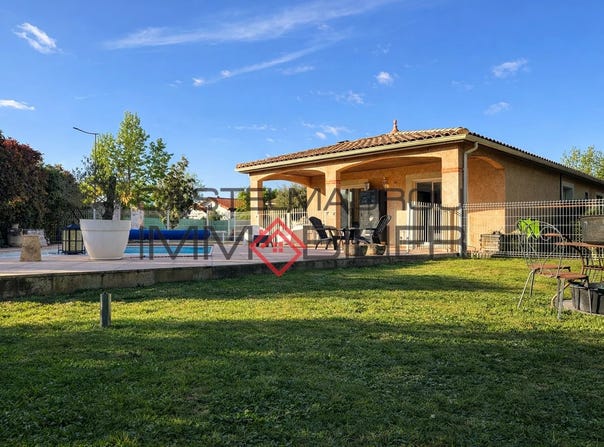Saint-Sulpice-la-Pointe, Tarn 81370