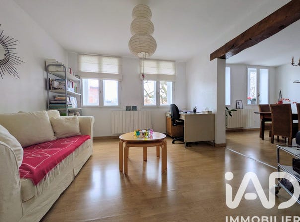 Lille, Hauts-de-France 59000