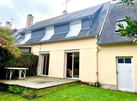 DINARD, Bretagne 35800