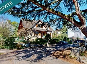 Morschwiller-Le-Bas, Alsace 68790