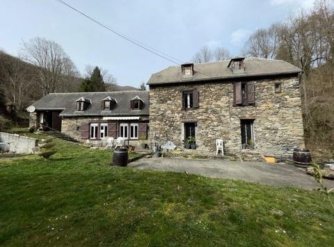 Guran, Midi-Pyrénées 31440