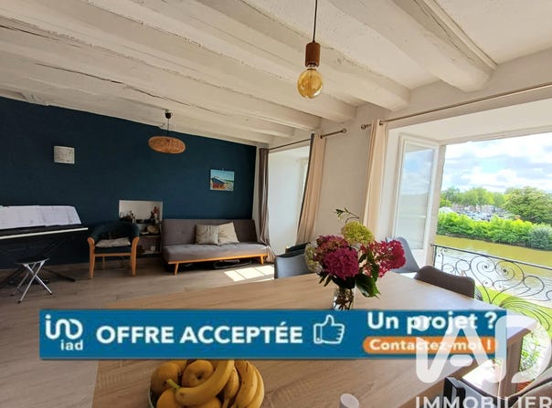 Redon, Brittany 35600