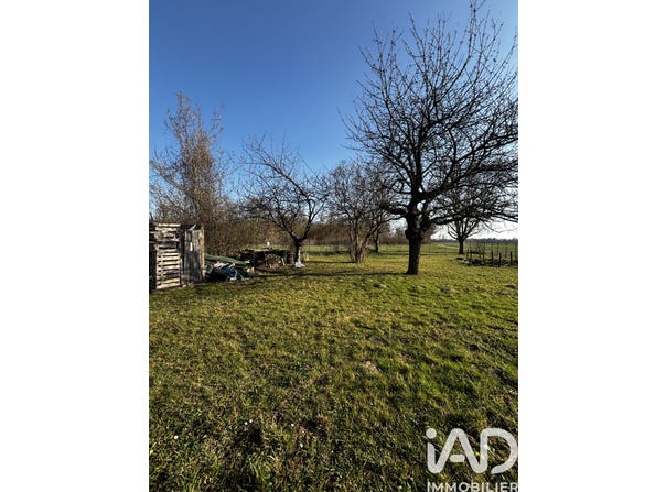 Anglure, Grand Est 51260