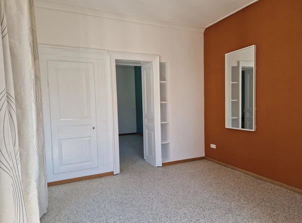 Mulhouse, Haut-Rhin 68100