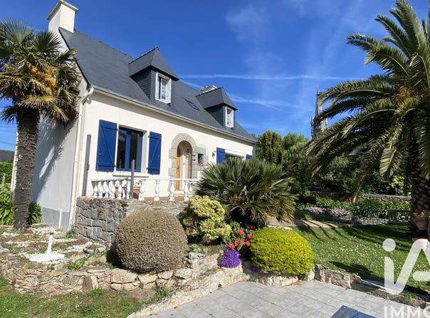 Ploubazlanec, Brittany 22620