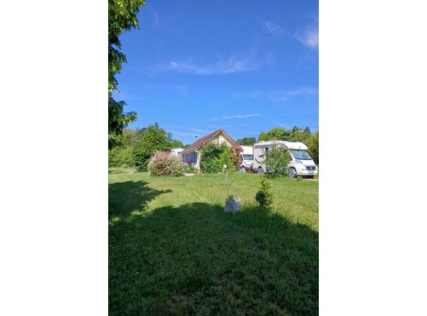 Saint-Yrieix-la-Perche, Limousin 87500