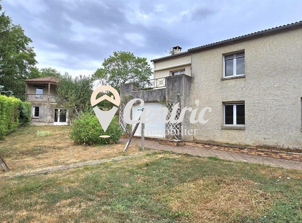 Bressuire, Poitou-Charentes 79300