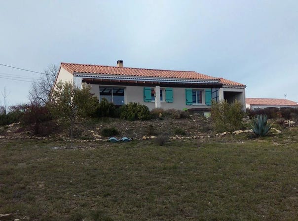 Balazuc, Ardèche 07120