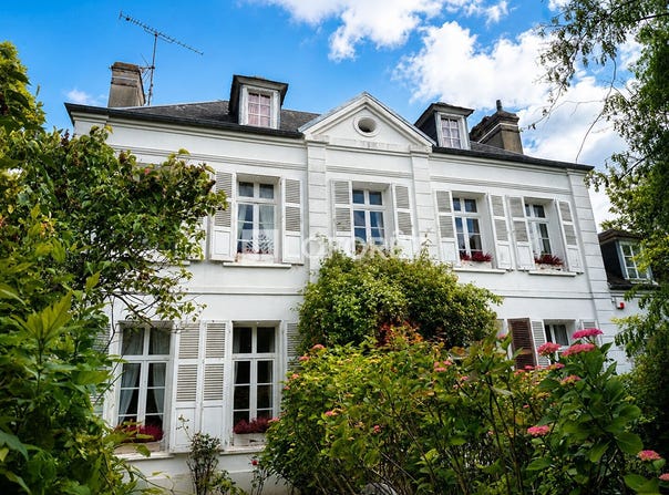 Montreuil-sur-Mer, Nord-Pas-de-Calais 62170