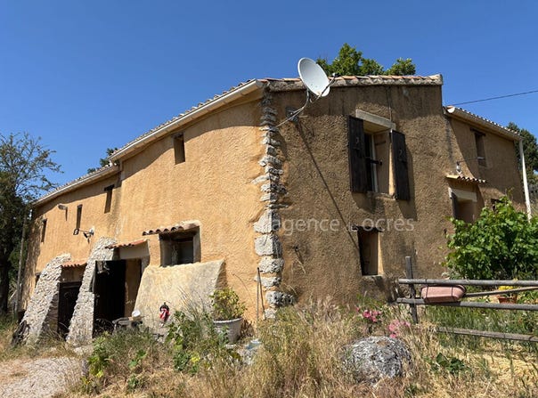 Villars, Provence-Alpes-Côte-d'Azur 84400