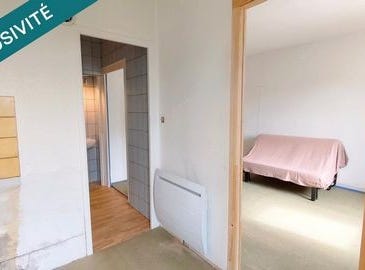 Montbeliard, Franche-Comté 25200