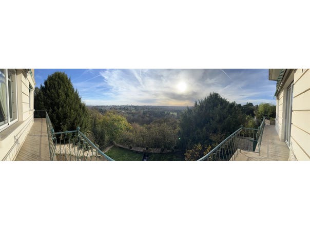 Poitiers, Vienne 86000