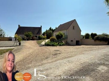 Chenu, Pays de la Loire 72500