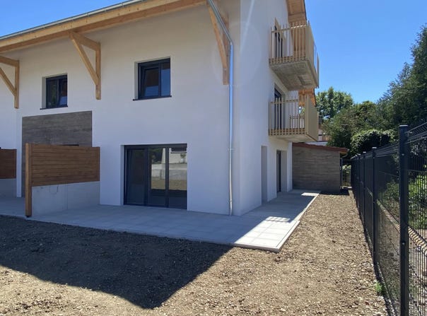 Thonon-les-Bains, Haute-Savoie 74200