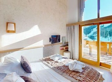 Savoie, Rhône-Alpes 73550