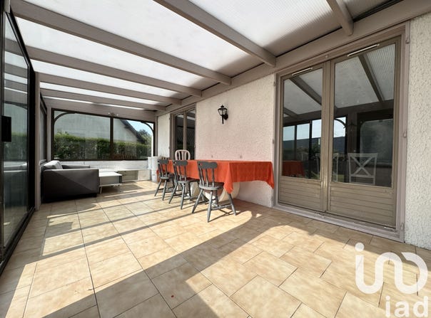 Outreau, Hauts-de-France 62230