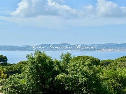Plan-de-la-Tour, Provence-Alpes-Côte d'Azur 83120