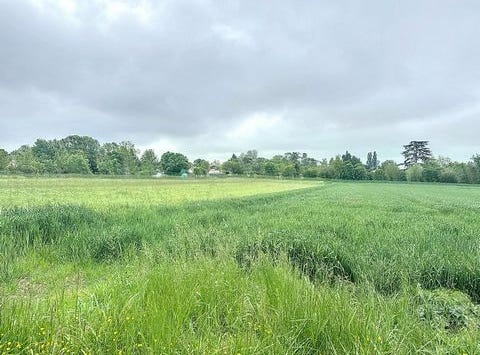 Saint-Symphorien, Poitou-Charentes 79270